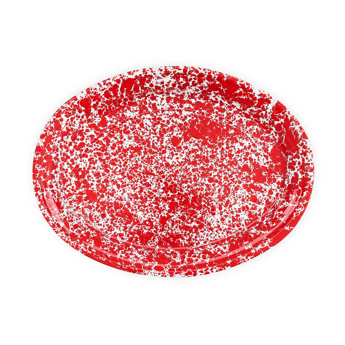 cch-splatter-oval-platter image 9