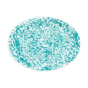 cch-splatter-oval-platter image 1