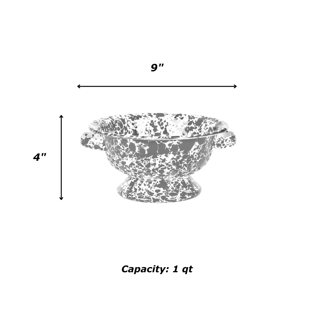 cch-splatter-small-berry-colander image 3