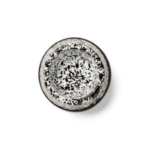 cch-splatter-small-pet-bowl image 4