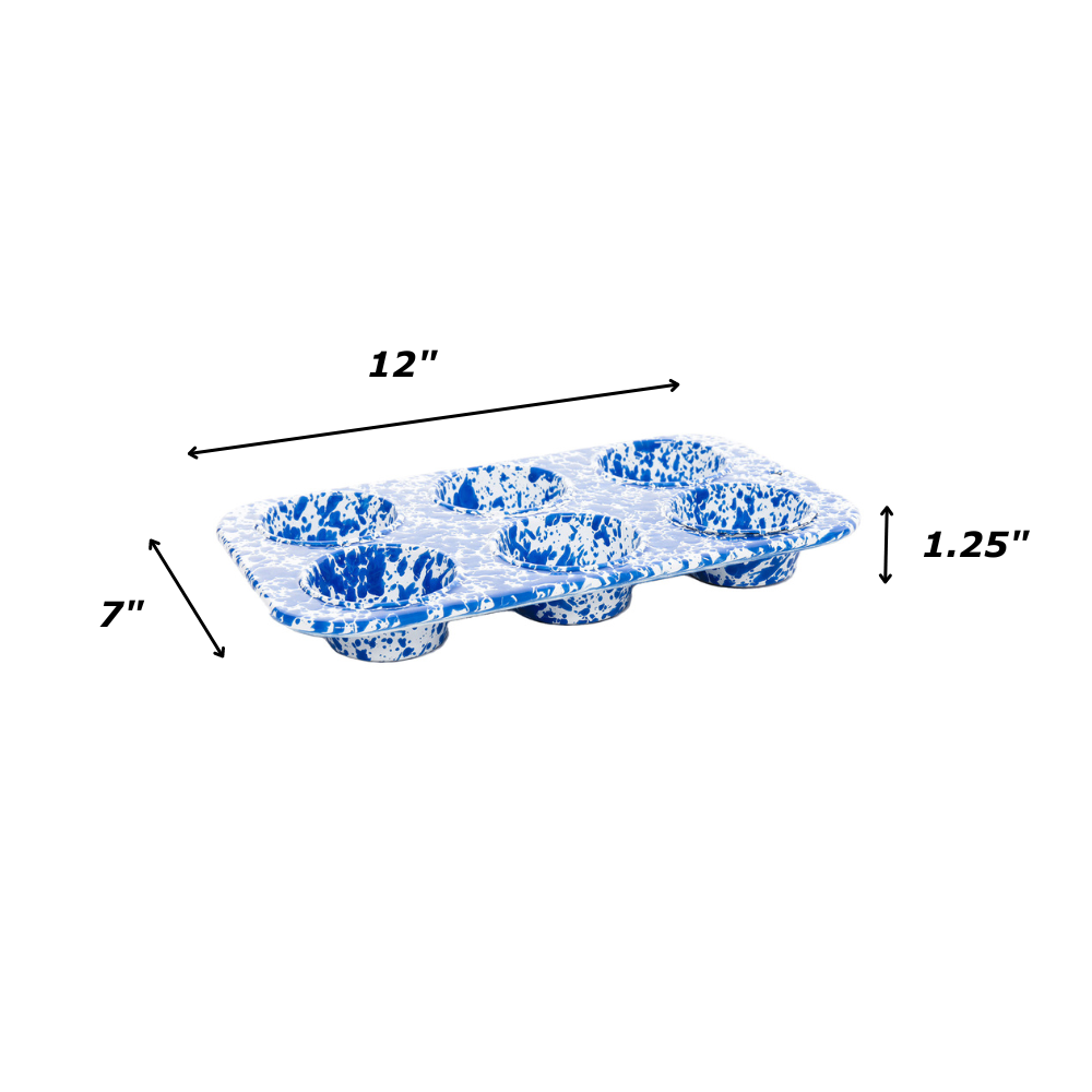 cch-splatter-muffin-tin image 3