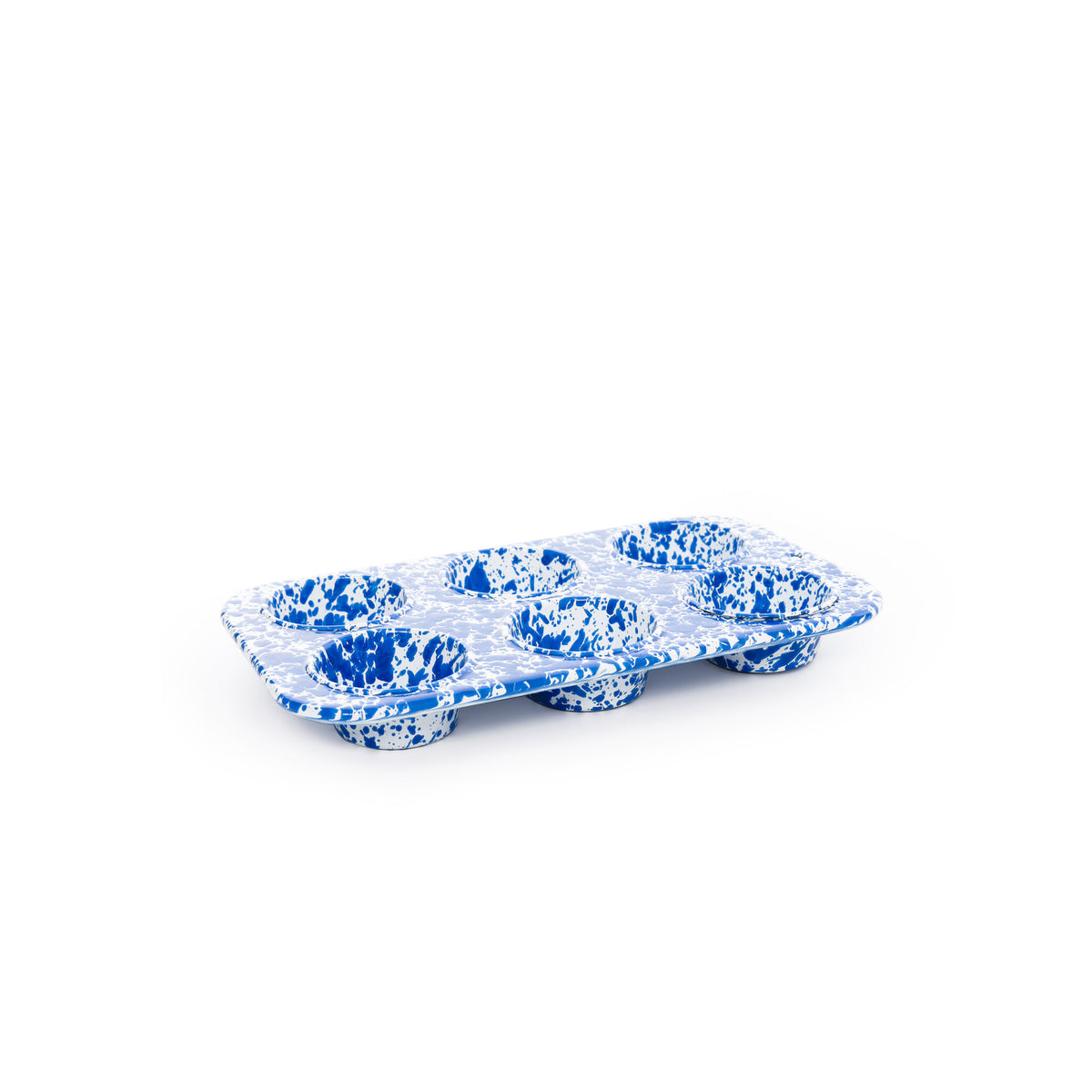 cch-splatter-muffin-tin image 7