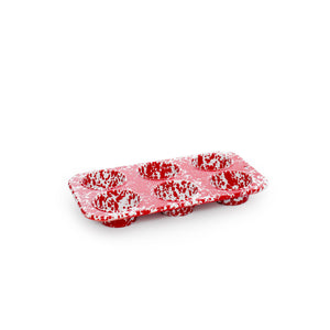 cch-splatter-muffin-tin image 5