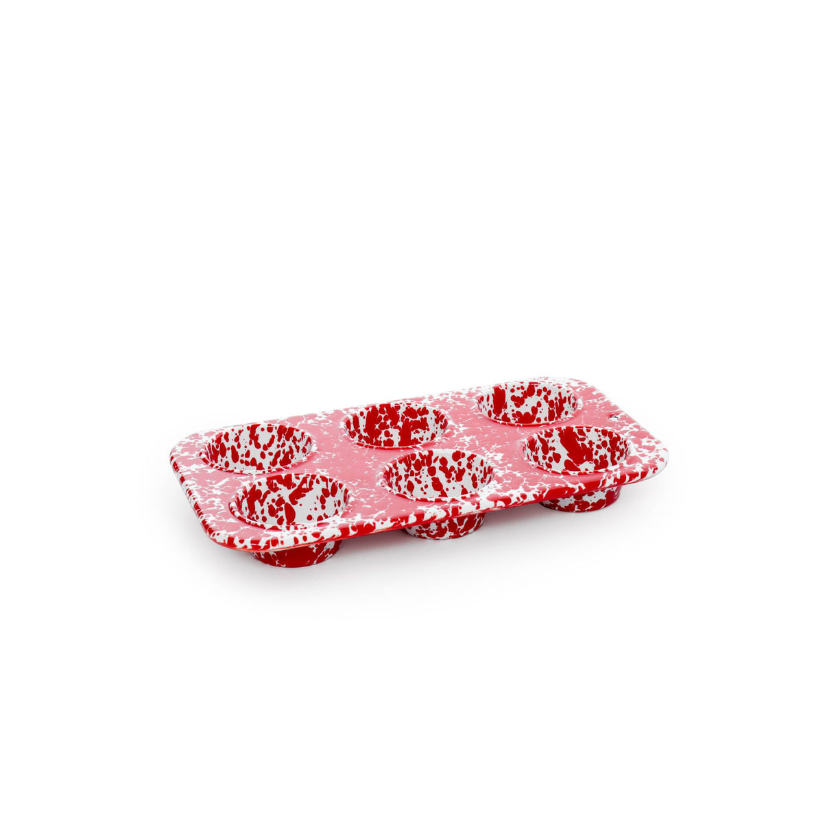 cch-splatter-muffin-tin image 5
