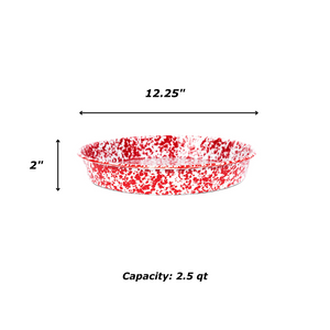 cch-splatter-cocktail-tray image 3
