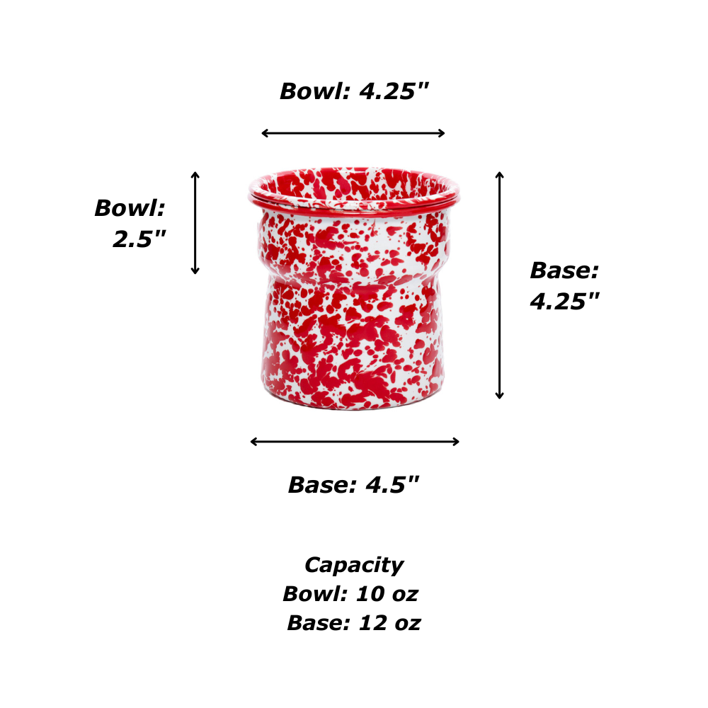 cch-splatter-dip-chiller image 3