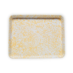 cch-splatter-large-jelly-roll image 1