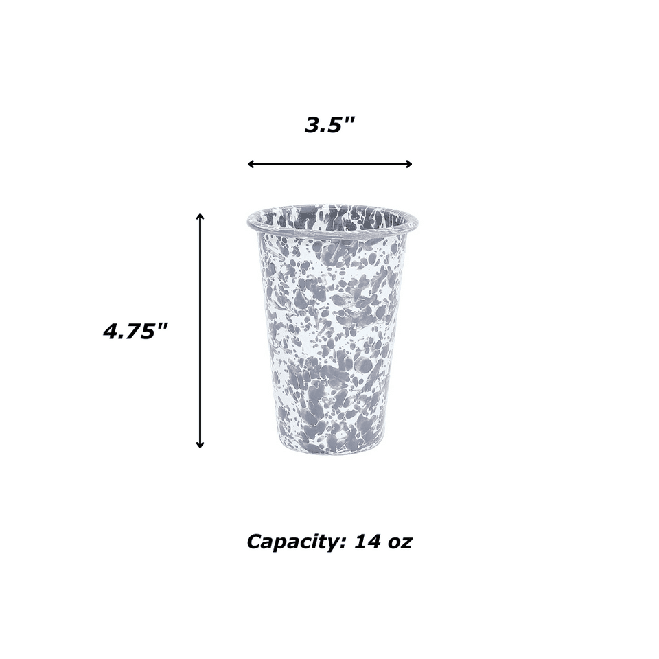 cch-splatter-14-tumblers image 5