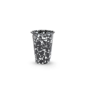 cch-splatter-14-tumblers image 6