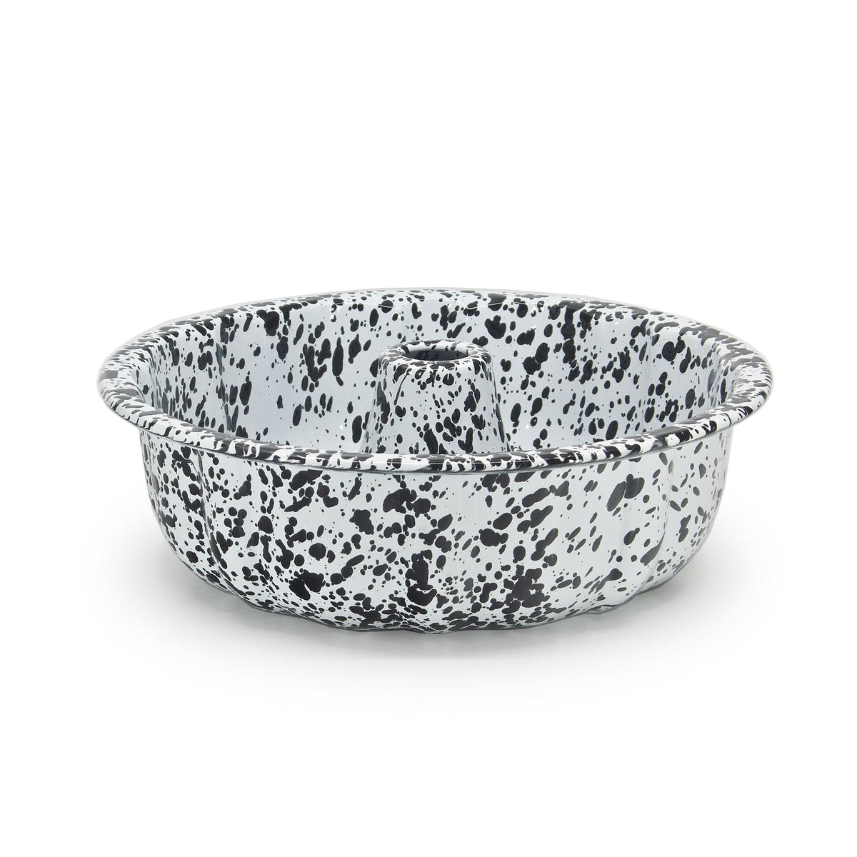 cch-splatter-bundt-pan image 4