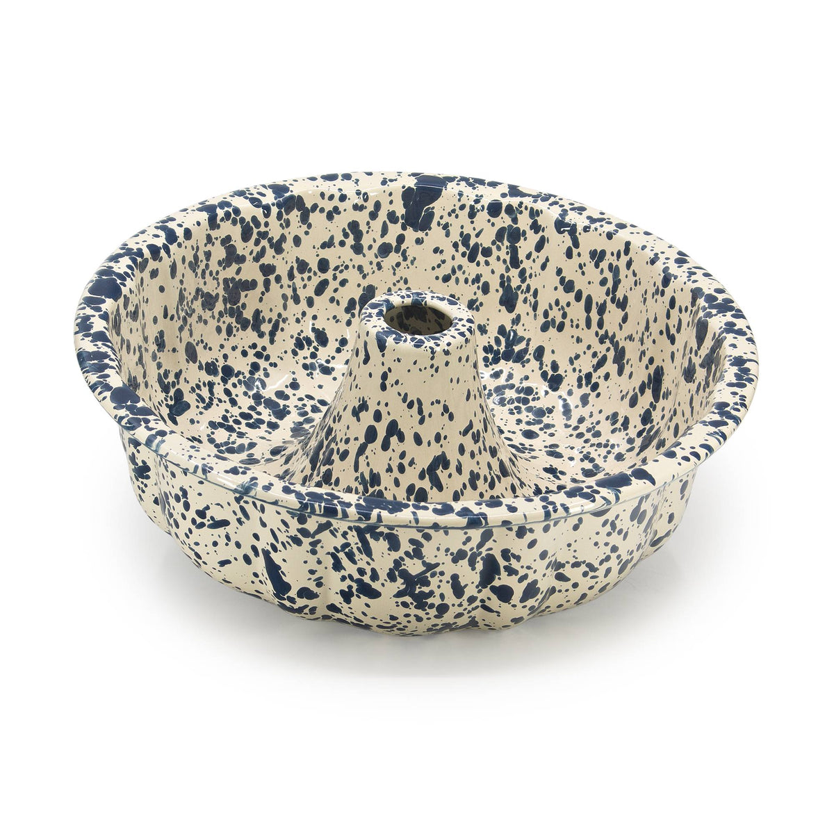 cch-splatter-bundt-pan image 17