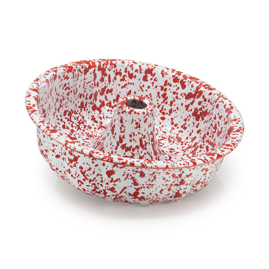 cch-splatter-bundt-pan image 1
