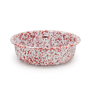 cch-splatter-bundt-pan image 5