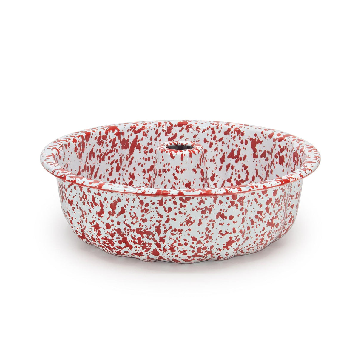 cch-splatter-bundt-pan image 5