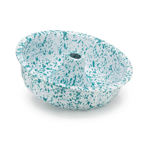 cch-splatter-bundt-pan image 16