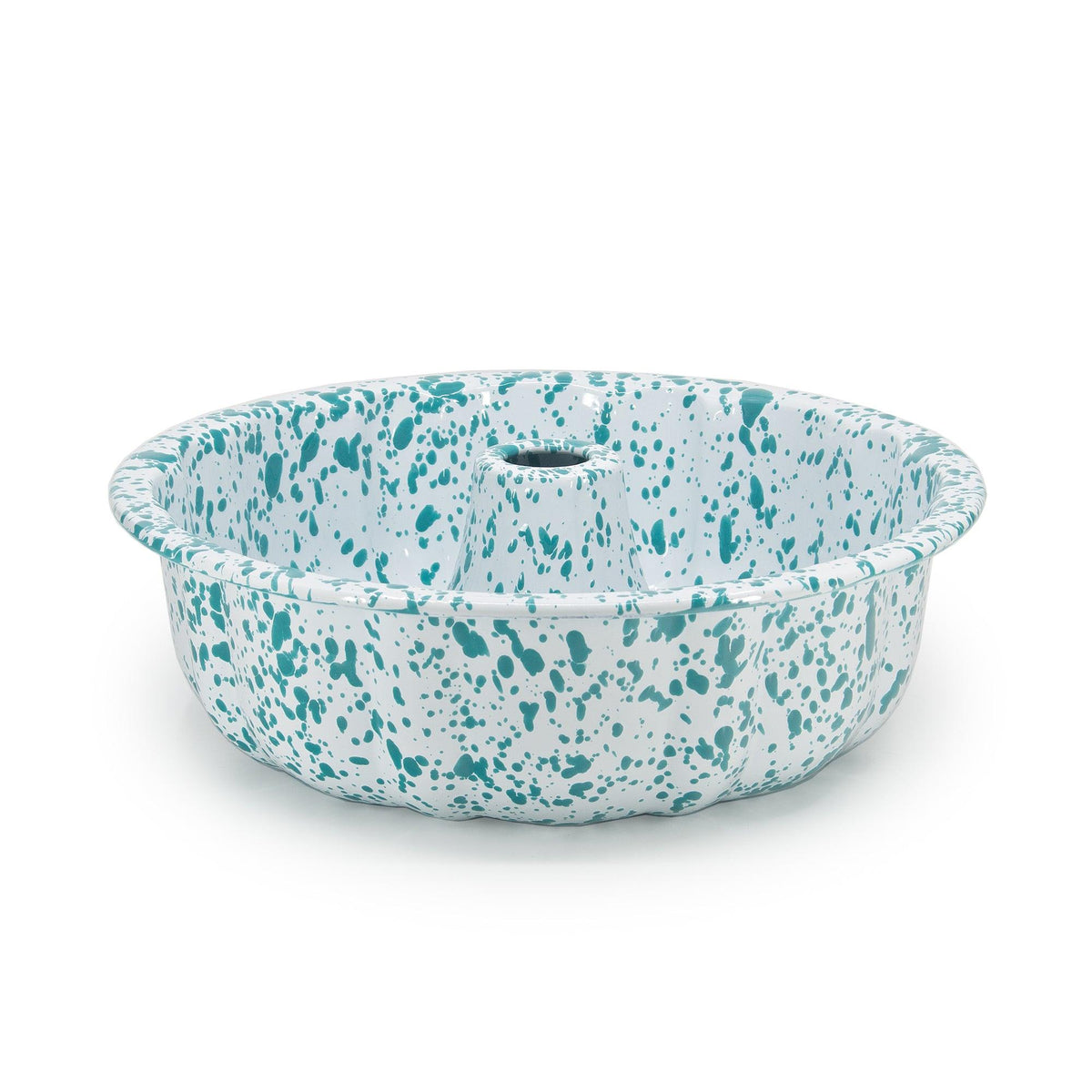 cch-splatter-bundt-pan image 6