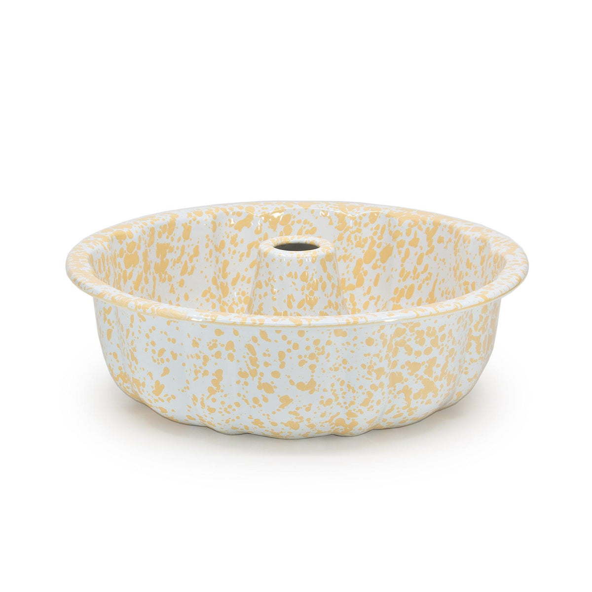 cch-splatter-bundt-pan image 7