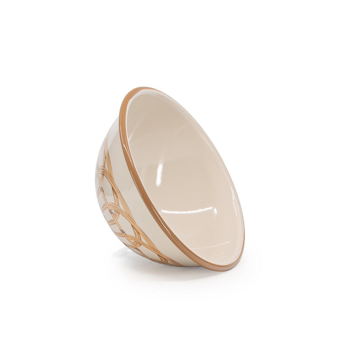 cch-domino-serving-bowl image 7