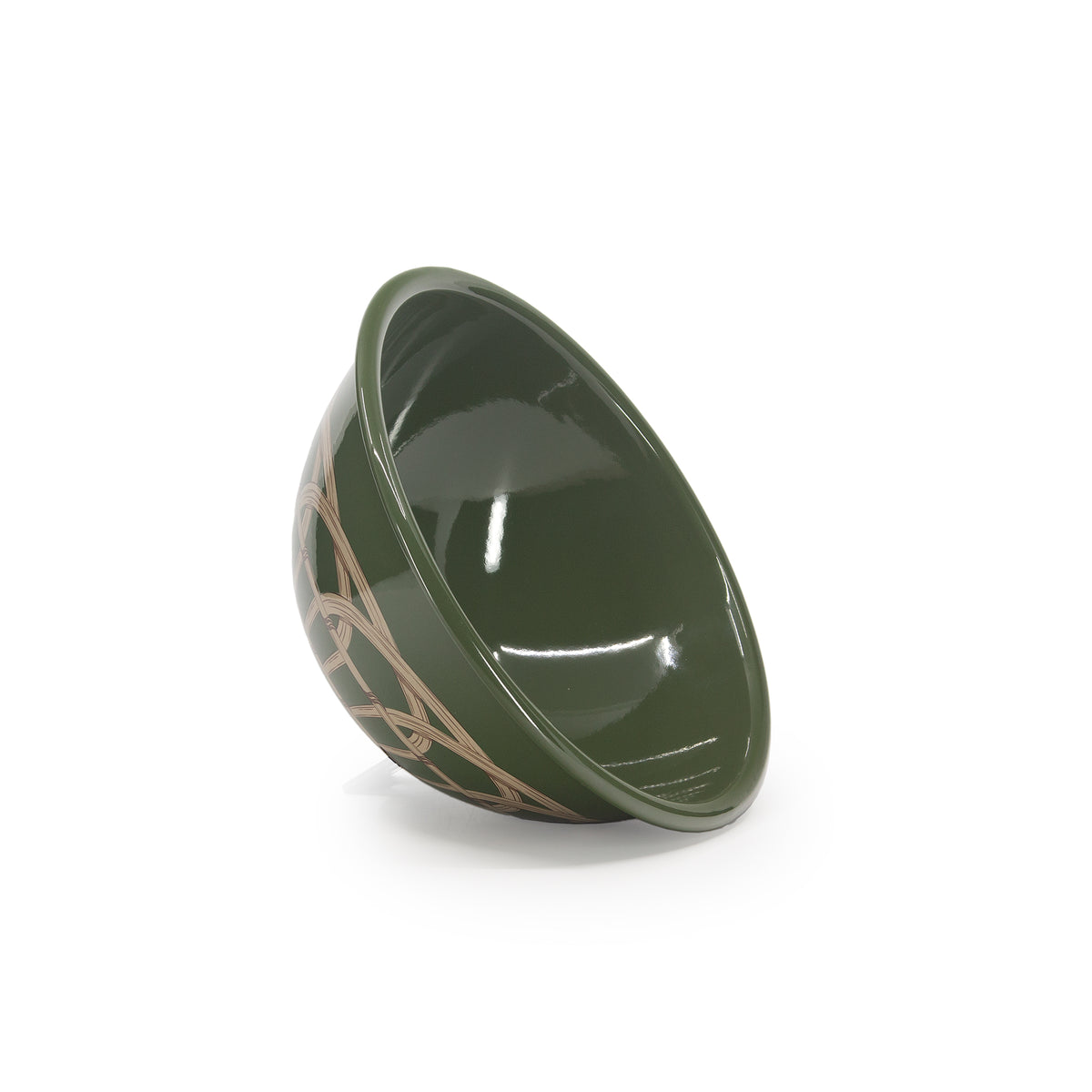 cch-domino-serving-bowl image 8
