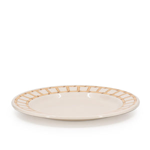 cch-domino-dinner-plates image 5