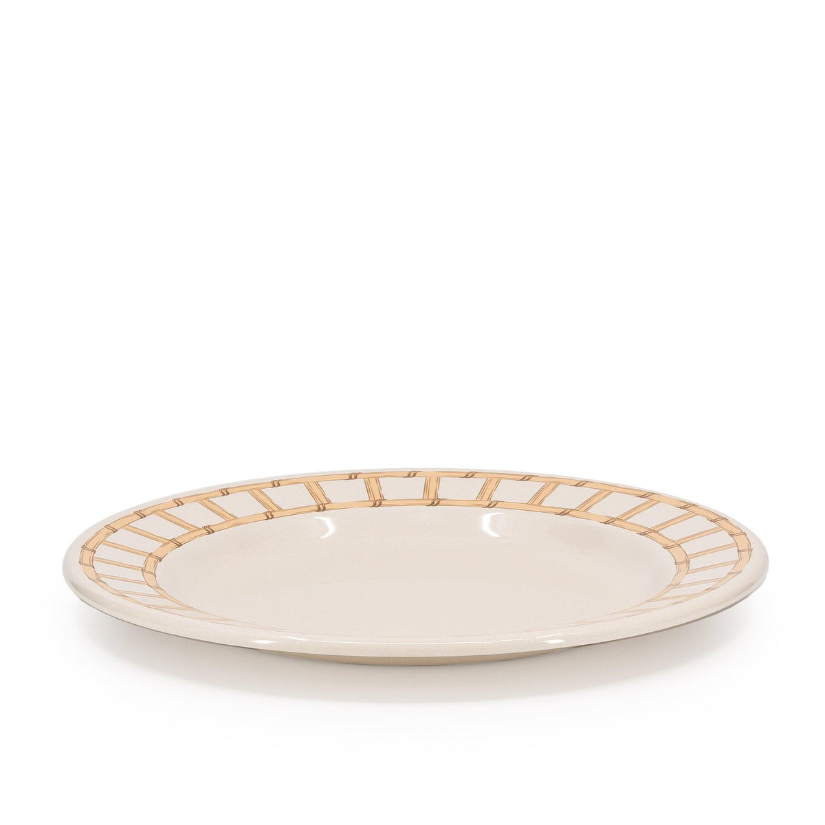 cch-domino-dinner-plates image 5
