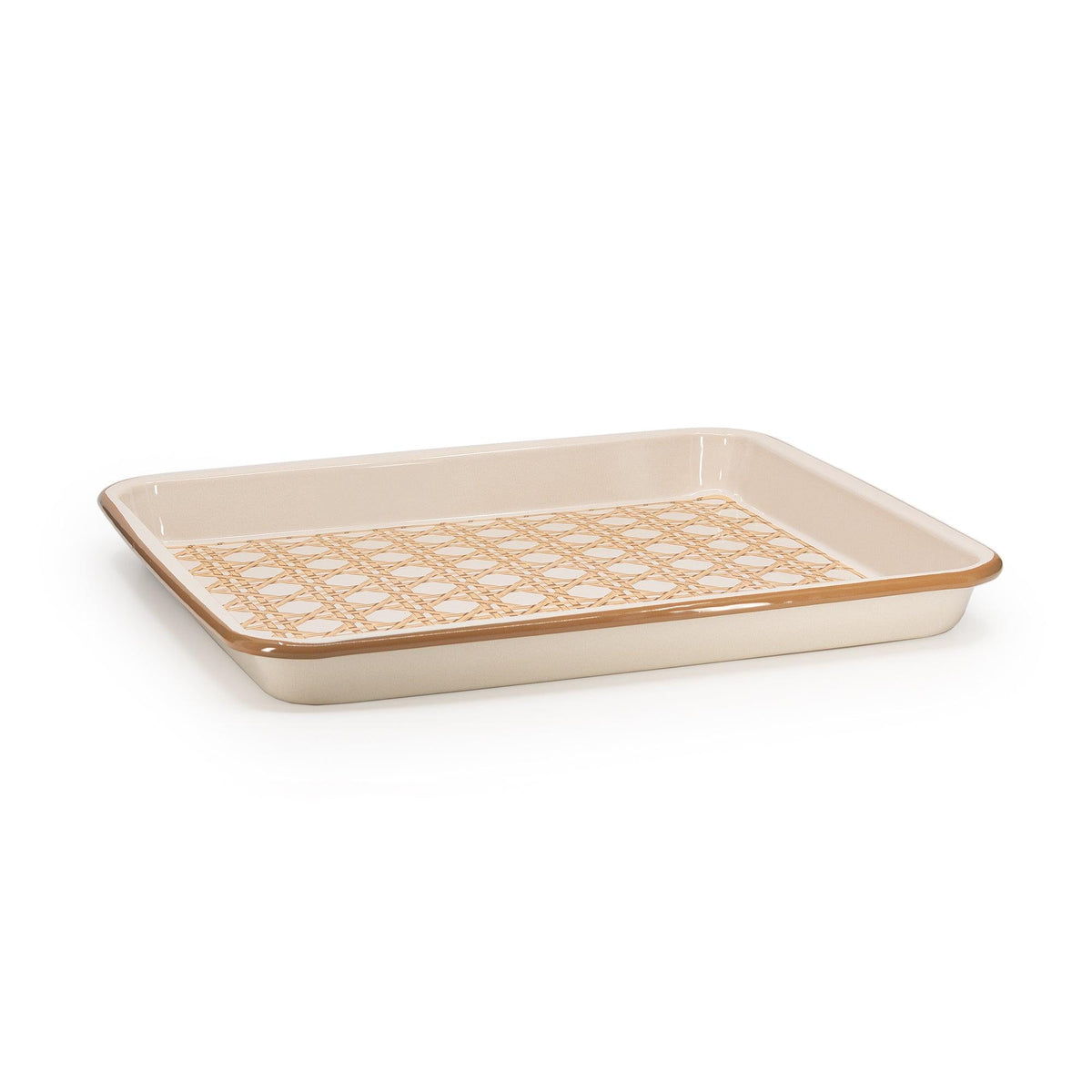 cch-domino-medium-tray image 4