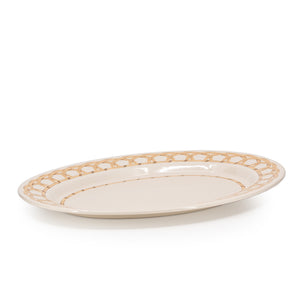 cch-domino-oval-tray image 7