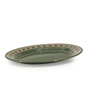 cch-domino-oval-tray image 4