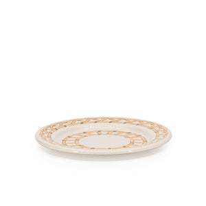 cch-domino-salad-plates image 4