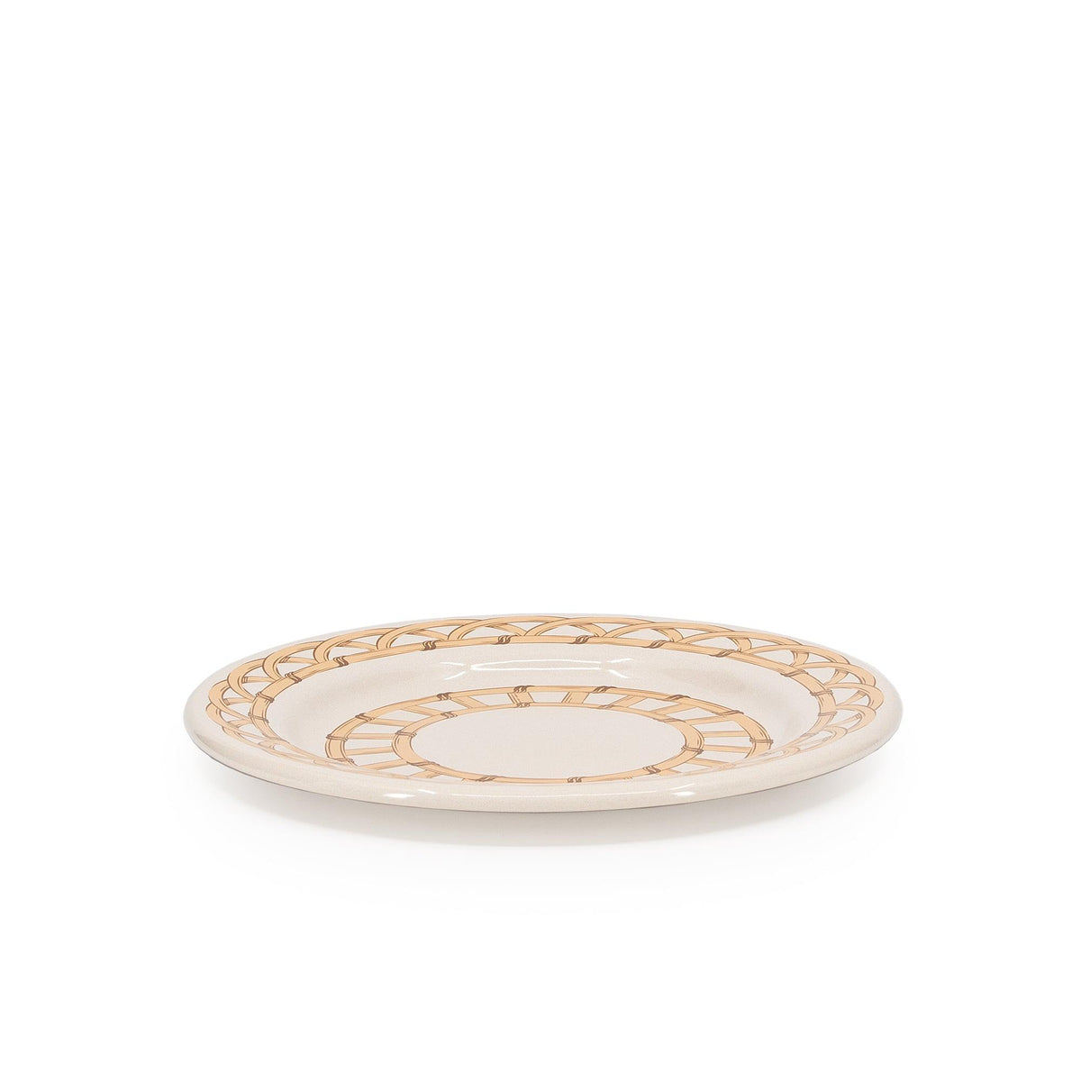cch-domino-salad-plates image 4