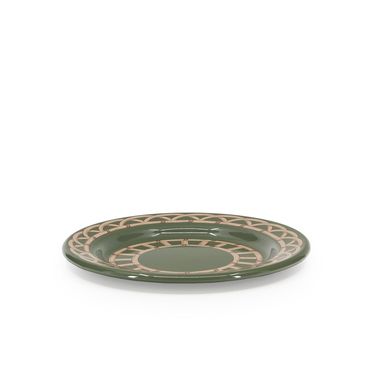 cch-domino-salad-plates image 8