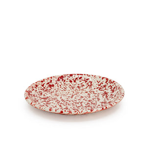 dan-pelosi-splatter-coupe-dinner-plates image 5