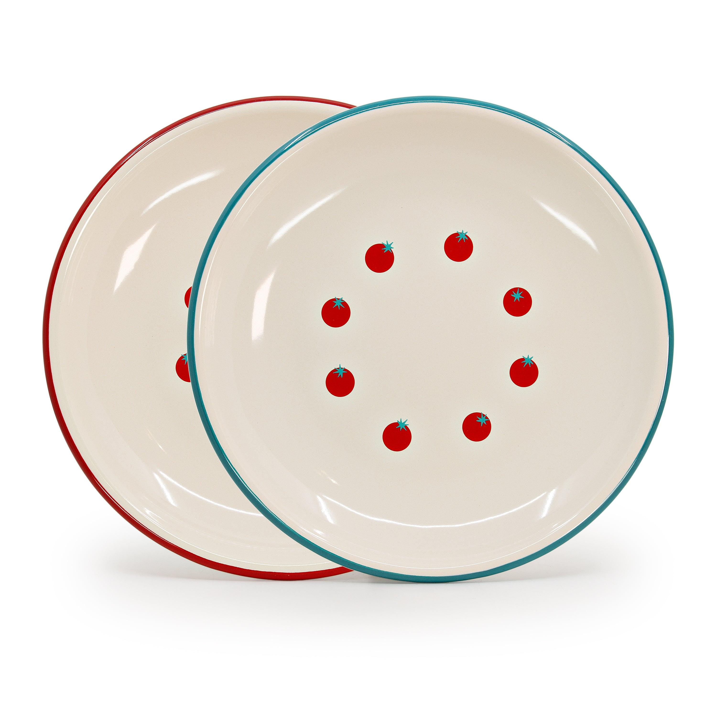 CCH All Products – Crow Canyon Home