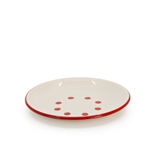 dan-pelosi-tomato-coupe-dinner-plates image 4