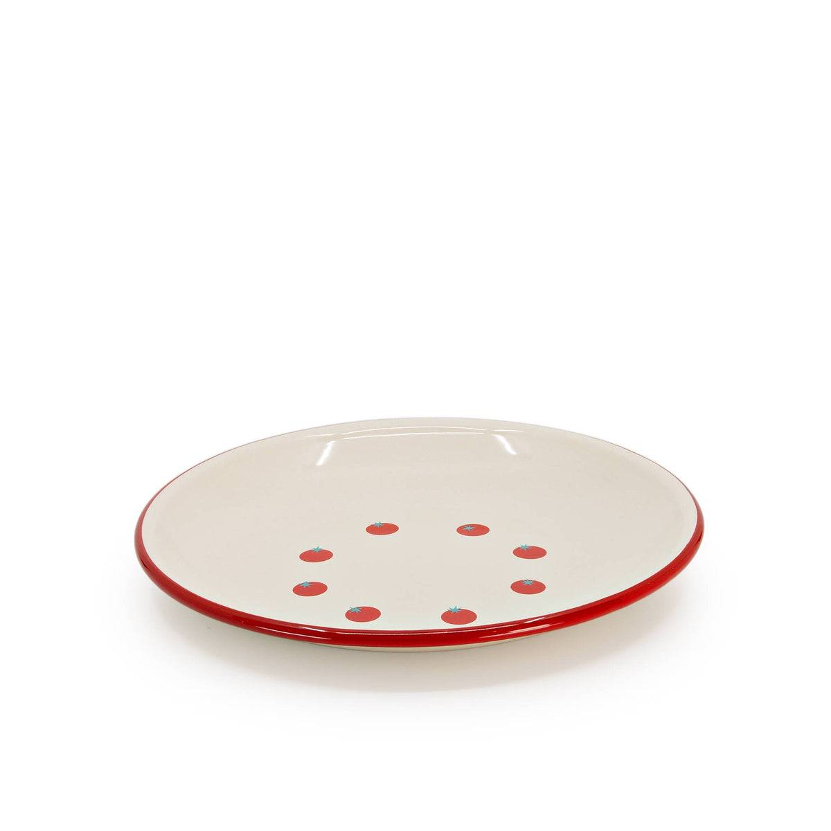 dan-pelosi-tomato-coupe-dinner-plates image 4