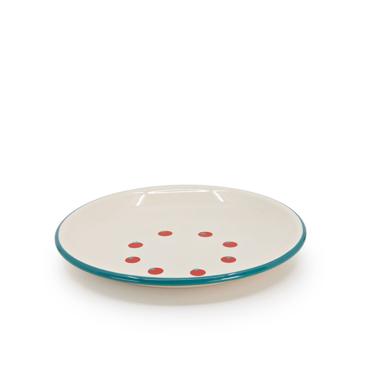 dan-pelosi-tomato-coupe-dinner-plates image 5