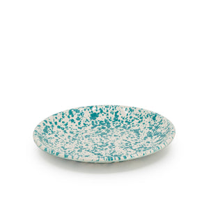 dan-pelosi-splatter-coupe-dinner-plates image 4