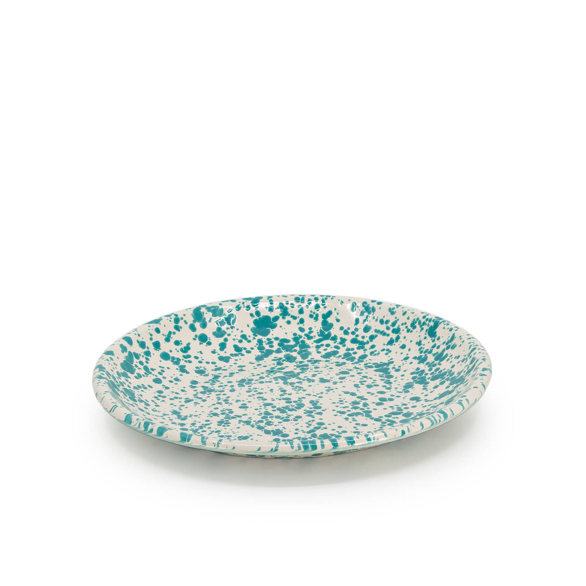 dan-pelosi-splatter-coupe-dinner-plates image 4