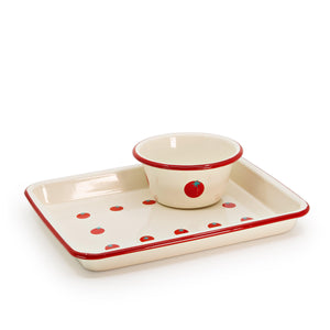 dan-pelosi-tomato-soup-bowls image 5