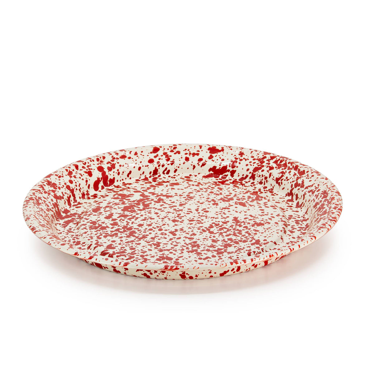 dan-pelosi-splatter-round-tray image 4