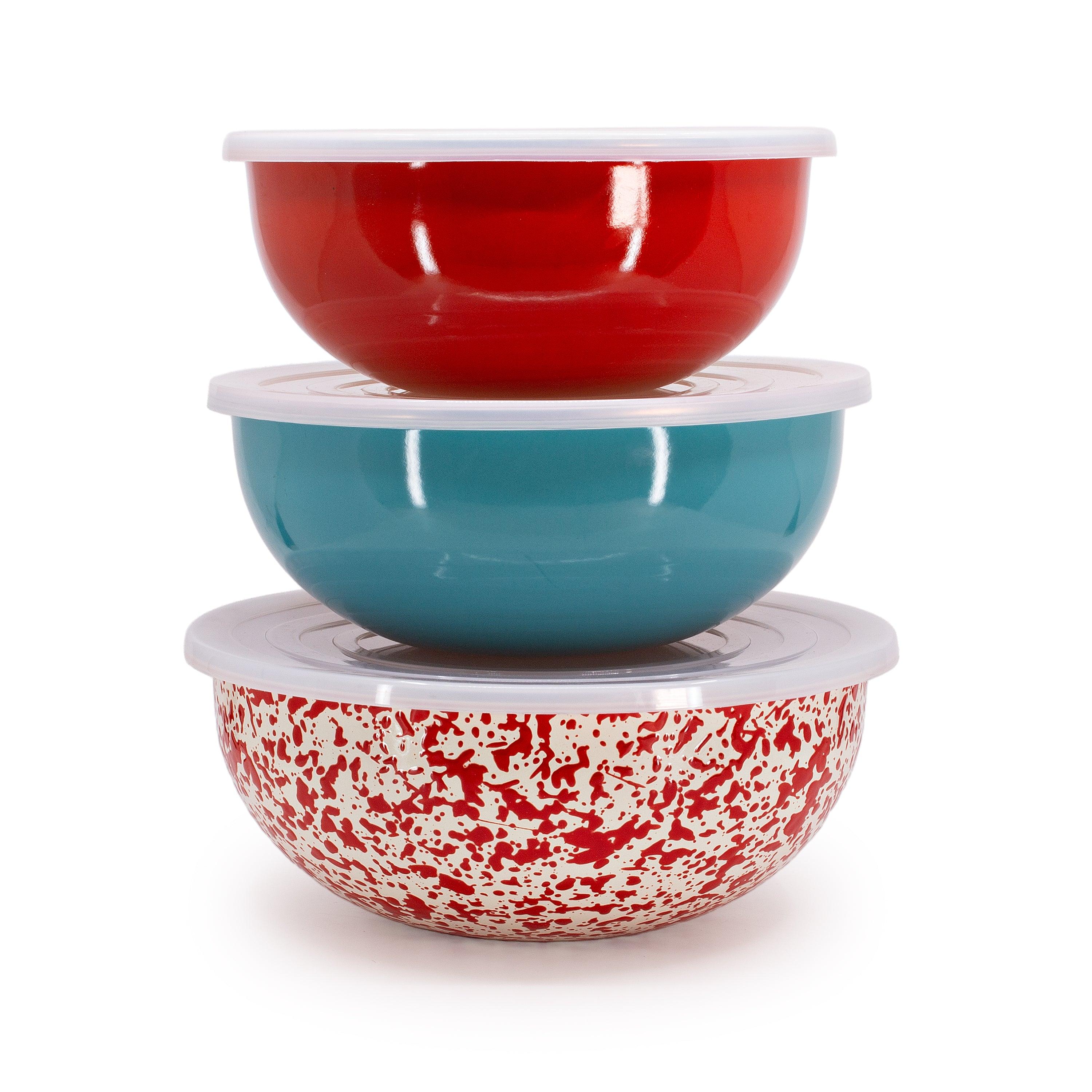 CCH All Products – Crow Canyon Home
