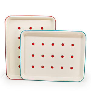 dan-pelosi-tomato-jelly-roll-tray image 1