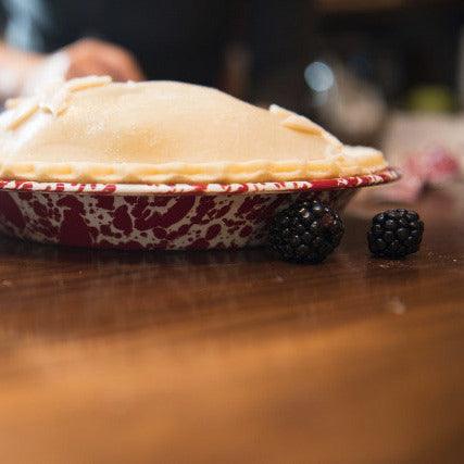 cch-splatter-pie-plate image 4