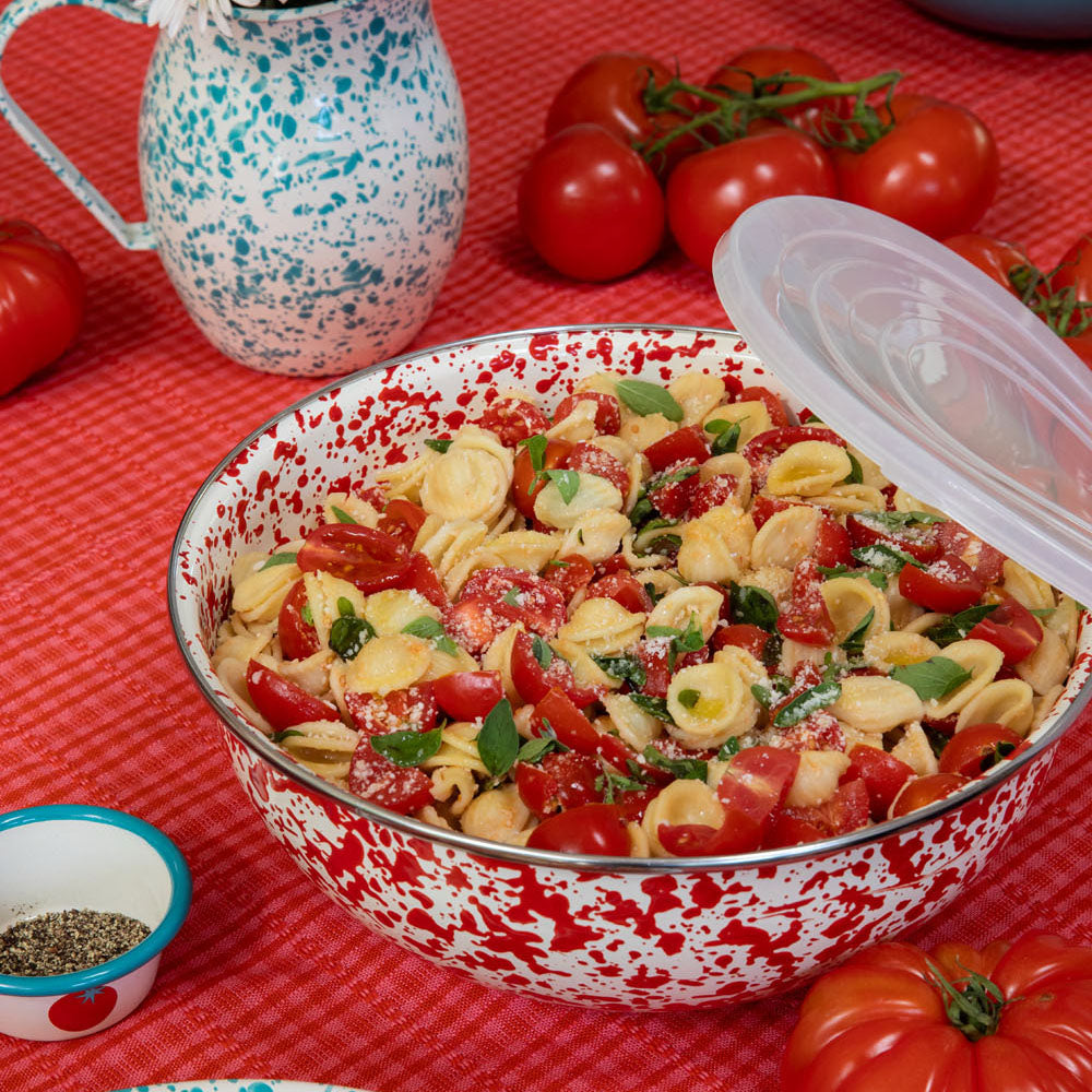 Dan Pelosi Mixing Bowls - Kitchen | Crow Canyon Home
