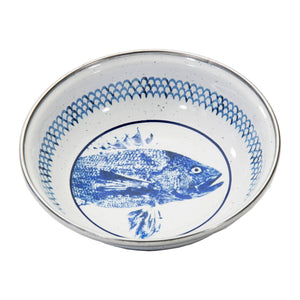 FC59S6 - Fish Camp Tasting Dishes - Set of 6  3