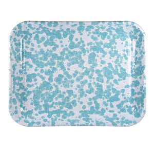 GL58S2 - Sea Glass Quarter Sheets - Set of 2  4