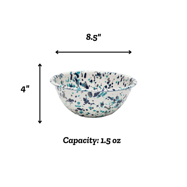 cch-catalina-serving-bowl image 3