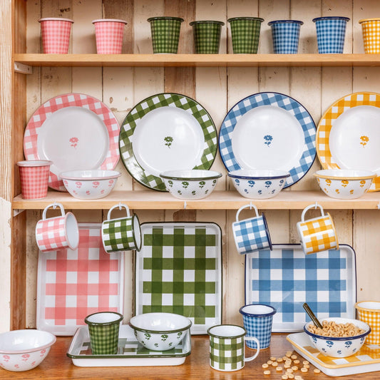cch-max-humphrey-cereal-bowls image 2