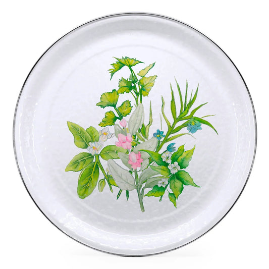 HB21 - Herb Medium Tray  1