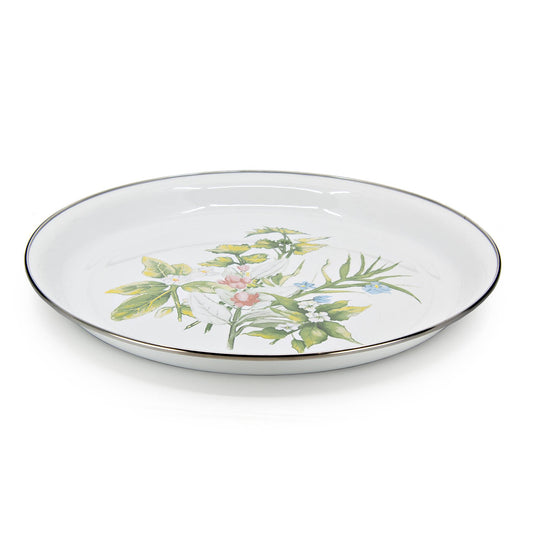 HB21 - Herb Medium Tray  2